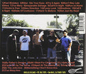88 Fingers Louie / Up Your Ass - CD (Used)