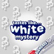 Airheads Candy Individually Wrapped Bars - White Mystery Flavour - Bulk Pack of 36 🍁 All In One Marketplace Canada
