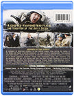Company of Heroes [Blu-ray]