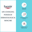 EUCERIN Complete Repair Moisturizing Lotion 400ml 🍁 All In One Marketplace Canada