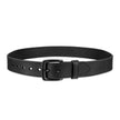 Levi's Casual Belt-Dress for Men Jeans with Thick Strap and Buckle, Matte black, Large (38-40) 🍁 All In One Marketplace Canada