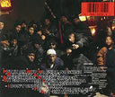 Big L / Lifestylez Ov Da Poor And Dangerous - CD (Used)