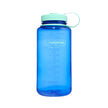 Nalgene 32 oz Wide Mouth Water Bottle, Cornflower Blue 🍁 All In One Marketplace Canada