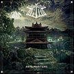 Iam / Arts Martiens - CD (Used)