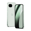 Google Pixel 10a - Unlocked Android Smartphone - Fog - 128 GB 🍁 All In One Marketplace Canada