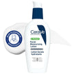 CeraVe Facial Moisturizing Lotion Pm | Ultra Lightweight, Night Face Moisturizer With Hyaluronic Acid | Fragrance Free, 89 Milliliters (1 Pack) 🍁 All In One Marketplace Canada
