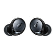 soundcore by Anker Space A40 Auto-Adjustable Active Noise Cancelling Wireless Earbuds, Reduce Noise by Up to 98%, 50H Playtime, Hi-Res Sound, Comfortable Fit, App Customization, Wireless Charge 🍁 All In One Marketplace Canada