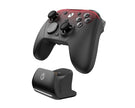 GameSir G7 Pro Wired Controller for Xbox Series X|S, Xbox One, Wireless Gamepad for PC&Android with TMR Sticks, Hall Effect Analog Triggers, 1000Hz Polling Rate, 3.5mm Audio Jack - Black 🍁 All In One Marketplace Canada