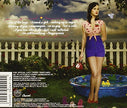Katy Perry / One Of The Boys - CD