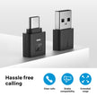 Sennheiser BTD 700 Dongle, Auracast, Low Latency, Bluetooth, USB-C, USB -A 🍁 All In One Marketplace Canada