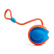 CHUCKIT! 32220 Pet Supplies Dog Toys 🍁 All In One Marketplace Canada