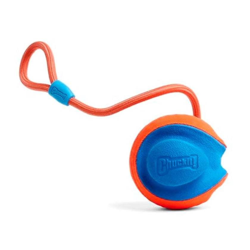 CHUCKIT! 32220 Pet Supplies Dog Toys 🍁 All In One Marketplace Canada