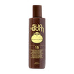 Sun Bum SPF 15 Browning Lotion Vegan and Reef Friendly (Octinoxate & Oxybenzone Free) Broad Spectrum Moisturizing UVA/UVB Sunscreen Tanning Lotion with Vitamin E 8.5 oz 🍁 All In One Marketplace Canada