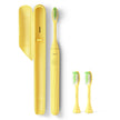 Philips One by Sonicare Battery Toothbrush, Brush Head Bundle, Mango, BD30001/AZ 🍁 All In One Marketplace Canada