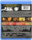 Disturbia - Blu-Ray (Used)