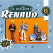 The Meilleur Of Renaud (19