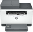 HP LaserJet MFP M234sdw Monochrome Multifunction Printer
