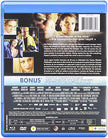 Cosmopolis - Blu-Ray (Used)