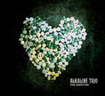 Alkaline Trio / This Addiction - CD