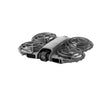DJI Neo 2 Motion Fly More Combo With RC Motion 3 & Goggles N3 🍁 All In One Marketplace Canada