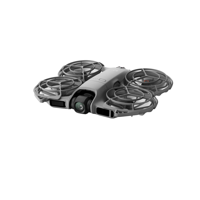 DJI Neo 2 Motion Fly More Combo With RC Motion 3 & Goggles N3 🍁 All In One Marketplace Canada