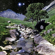 The Beta Band / The Beta Band - CD