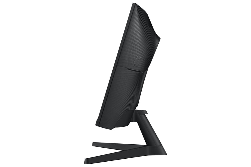 Samsung Odyssey 27 inch Curved Gaming Monitor (2,560 x 1,440) G55C QHD 165 Hz 1 ms, HDR10, FreeSync, Eye Saver Mode, 1000R Curvature- LS27CG550ENXZA 🍁 All In One Marketplace Canada