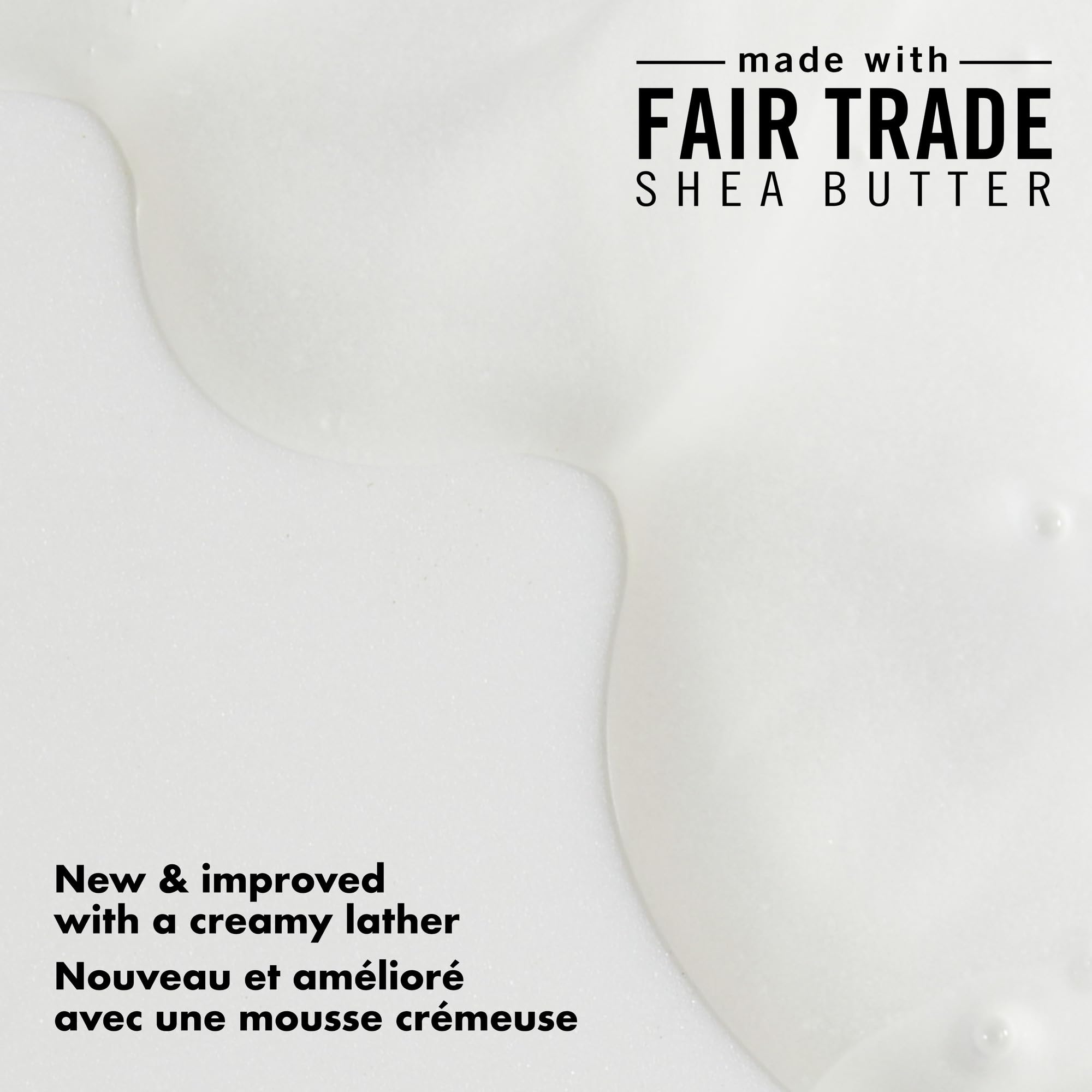 Shea Moisture Manuka Honey and Mafura Oil Shampoo and Conditioner For Extra Dry, Damaged Hair Formulated Without Sulfates, Silicones, Parabens, Phthalates, Mineral Oil or Petrolatum, 384ml (2-Pack) 🍁 All In One Marketplace Canada