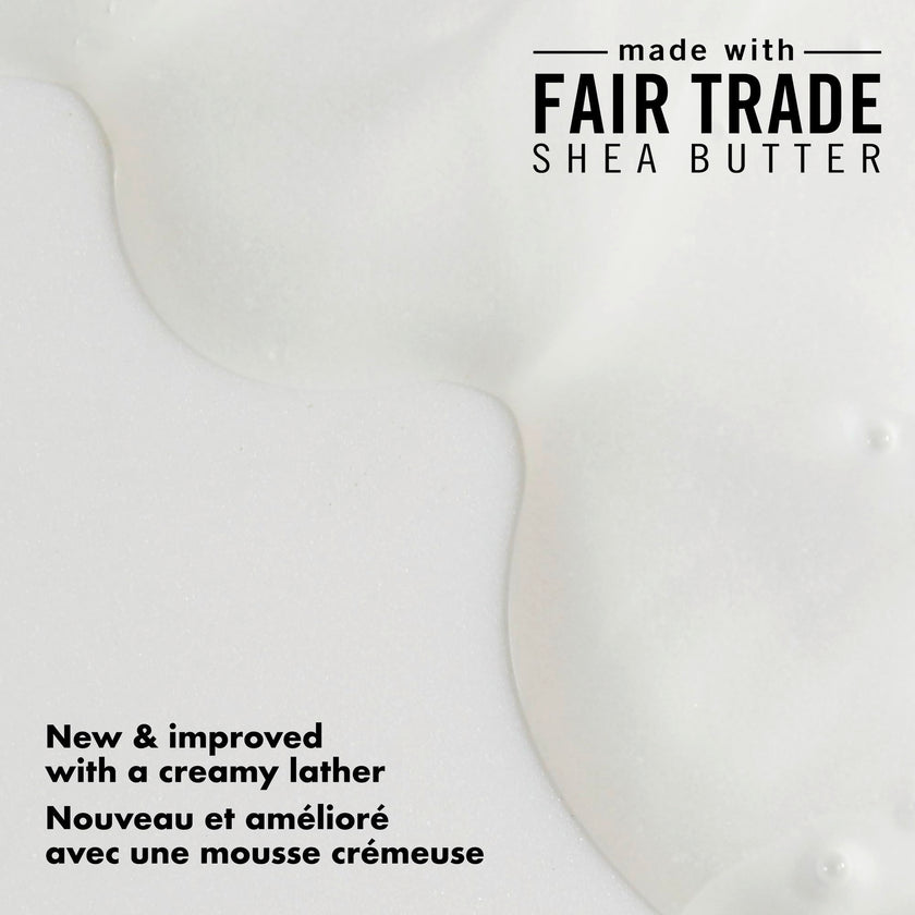 Shea Moisture Manuka Honey and Mafura Oil Shampoo and Conditioner For Extra Dry, Damaged Hair Formulated Without Sulfates, Silicones, Parabens, Phthalates, Mineral Oil or Petrolatum, 384ml (2-Pack) 🍁 All In One Marketplace Canada