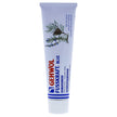 Gehwol Fusskraft Blue, 75 ml. 🍁 All In One Marketplace Canada