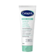 Cetaphil Gentle Salicylic Acid Face Wash Cleanser, Exfoliating Facial Cleanser for Acne-Prone Skin, Pore Minimizer with Aloe & White Tea, Dermatologist Recommended, 124ml 🍁 All In One Marketplace Canada
