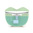 Catit PIXI Cat Water Fountain, 2.5 L, Mint Green, Modern Cat Fountain, Silent Pump for Indoor Cats, Different Flow Settings, Fontaine Pour Chat, Pet Water Fountains 🍁 All In One Marketplace Canada