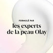 Olay Ultra Moisture Body Wash with Shea Butter, Free from Parabens, 975 ml 🍁 All In One Marketplace Canada