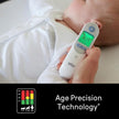 Braun IRT6520CA ThermoScan® 7 Ear Thermometer with Age Precision™ for All Age Groups, #1 Brand Among Pediatricians and Moms 🍁 All In One Marketplace Canada