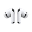 Apple AirPods Pro 3 Wireless Earbuds, Active Noise Cancellation, Live Translation, Heart Rate Sensing, Bluetooth Headphones, Spatial Audio, High-Fidelity Sound, USB-C Charging 🍁 All In One Marketplace Canada