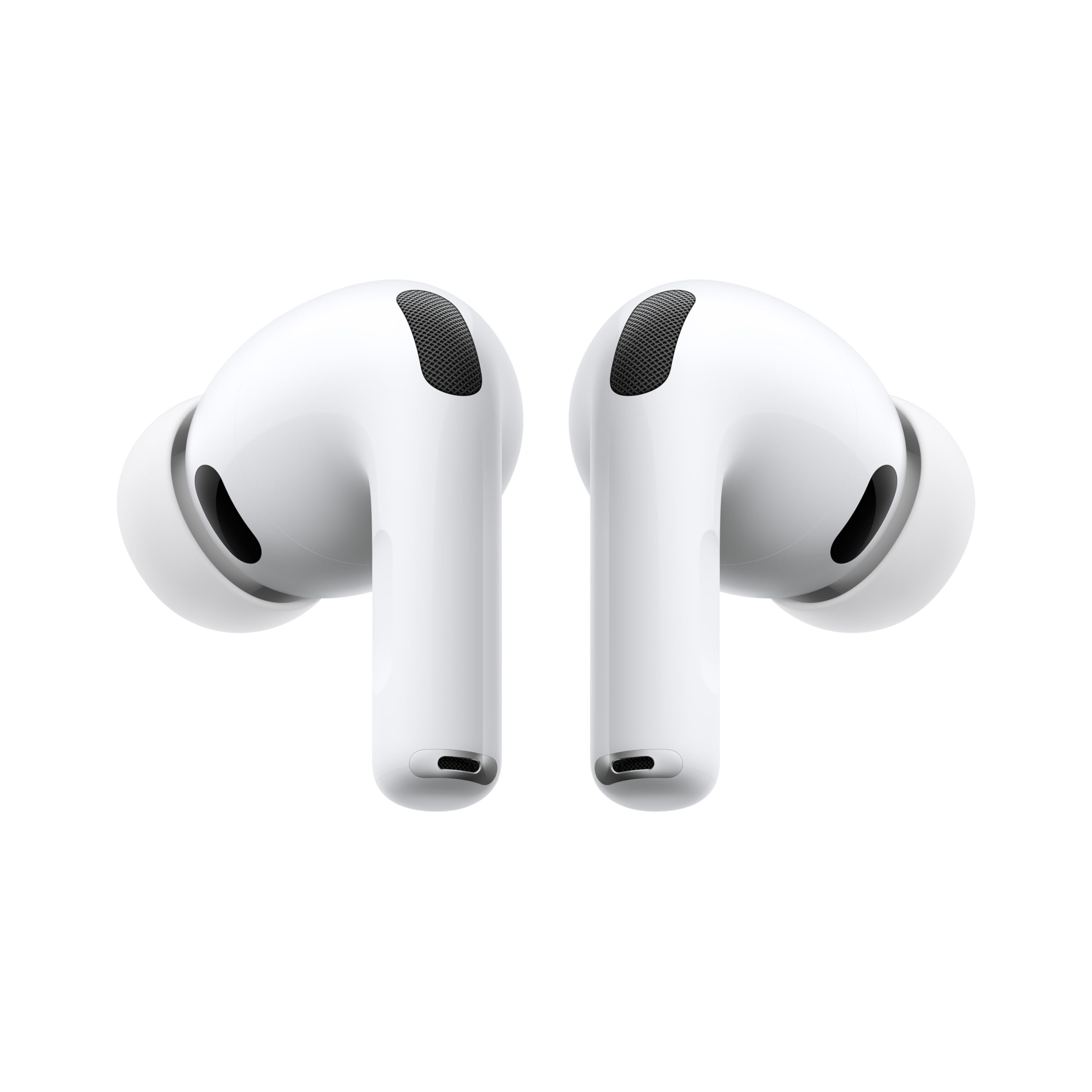 Apple AirPods Pro 3 Wireless Earbuds, Active Noise Cancellation, Live Translation, Heart Rate Sensing, Bluetooth Headphones, Spatial Audio, High-Fidelity Sound, USB-C Charging 🍁 All In One Marketplace Canada