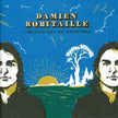 Damien Robitaille / L'Homme Qui Me Ressemble - CD (Used)