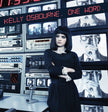 Kelly Osbourne / One World - CD
