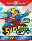 Superman Classics [Import]