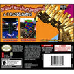 Jenga - Nintendo DS