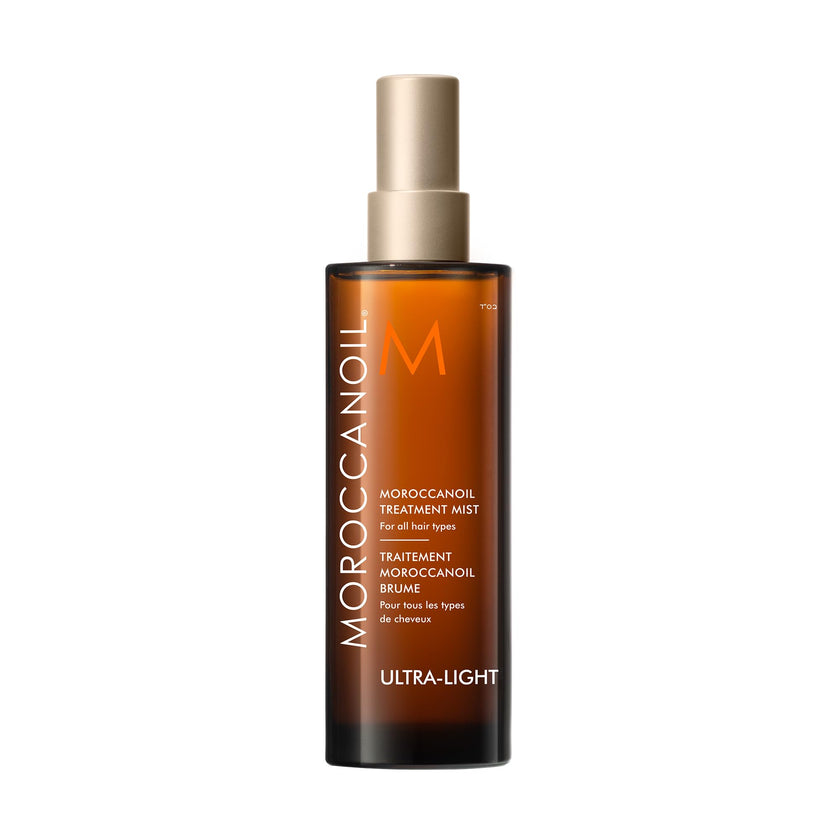 Moroccanoil Treatment Hair Oil Mist 3.4 Fl. Oz. 🍁 All In One Marketplace Canada
