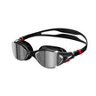 Speedo Unisex Adult Swim Goggle Biofuse 2.0 - Black/Chrome Mirrored, One Size 🍁 All In One Marketplace Canada