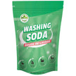 Yogti Super Washing Soda, 10 Pounds 🍁 All In One Marketplace Canada