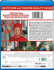 PROBLEM CHILD BD CDN [Blu-ray]