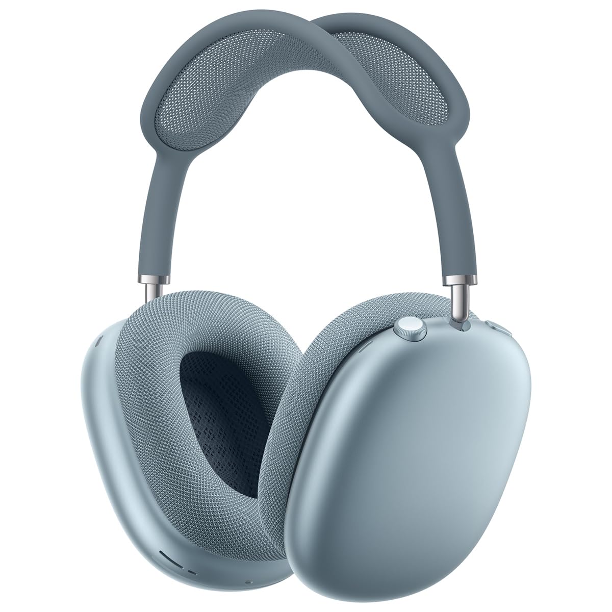 Apple AirPods Max 2 - Blue 🍁 All In One Marketplace Canada