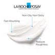 La Roche Posay Cicaplast Hand Cream for Dry & Cracked Hands with Glycerin and Shea Butter. Daily Hand Lotion, Moisturizing & instant relief for dry hands, Fragrance-Free, 100mL 🍁 All In One Marketplace Canada
