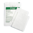 Curad Medline Curad Sterile Non-Adherent Pads (Pack of 100) for Gentle Wound Dressing and Absorption Without Sticking, White 🍁 All In One Marketplace Canada