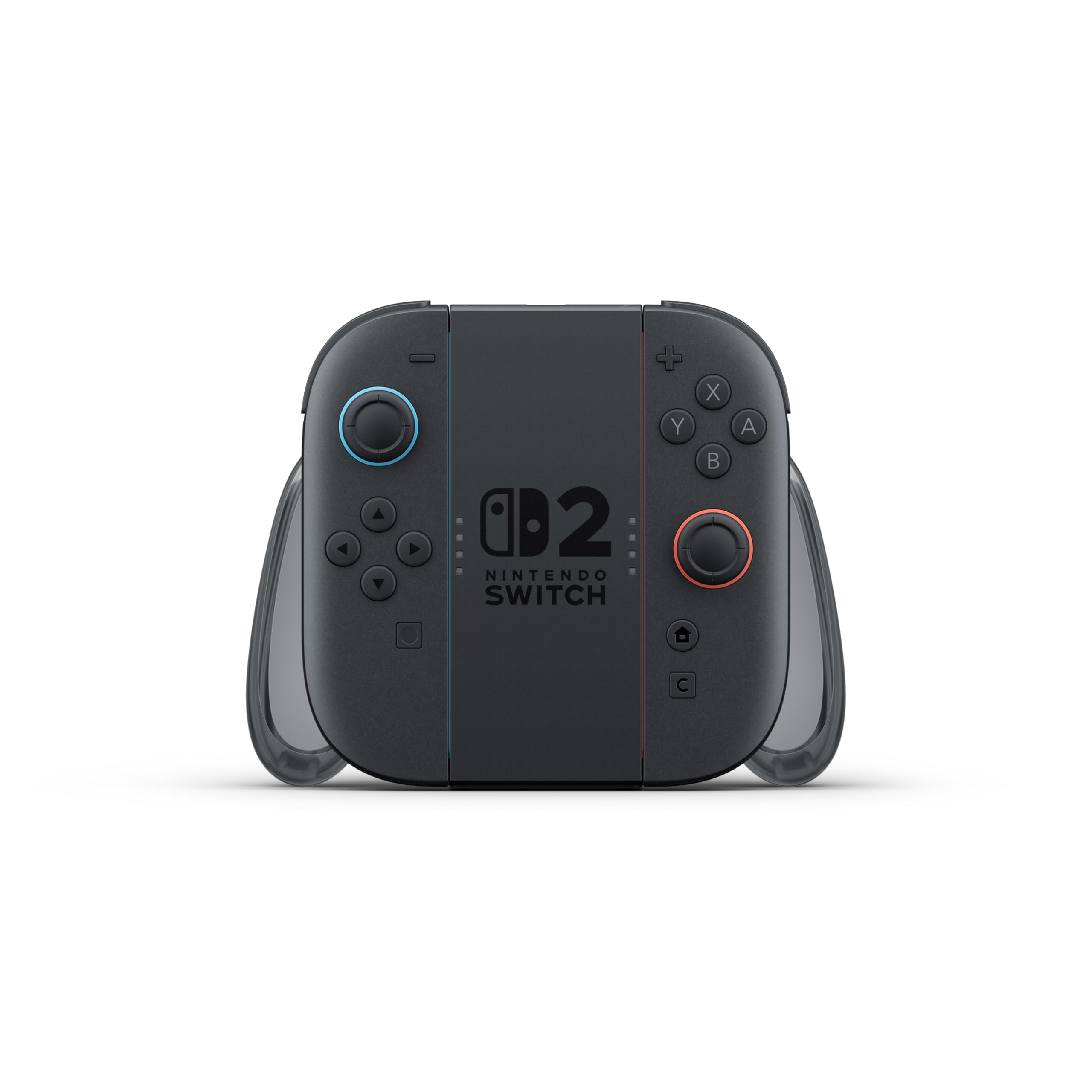 Joy-Con™ 2 Charging Grip 🍁 All In One Marketplace Canada