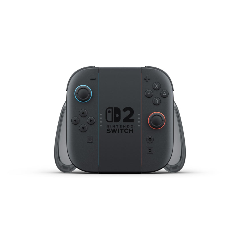 Joy-Con™ 2 Charging Grip 🍁 All In One Marketplace Canada