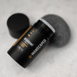 MANSCAPED® UltraPremium Deodorant, Aluminum-Free Clear Formula, Soft and Comfortable with Cologne-Quality Fragrance for Under Arm Odor Protection, 2.65 oz Stick (1 Pack) 🍁 All In One Marketplace Canada